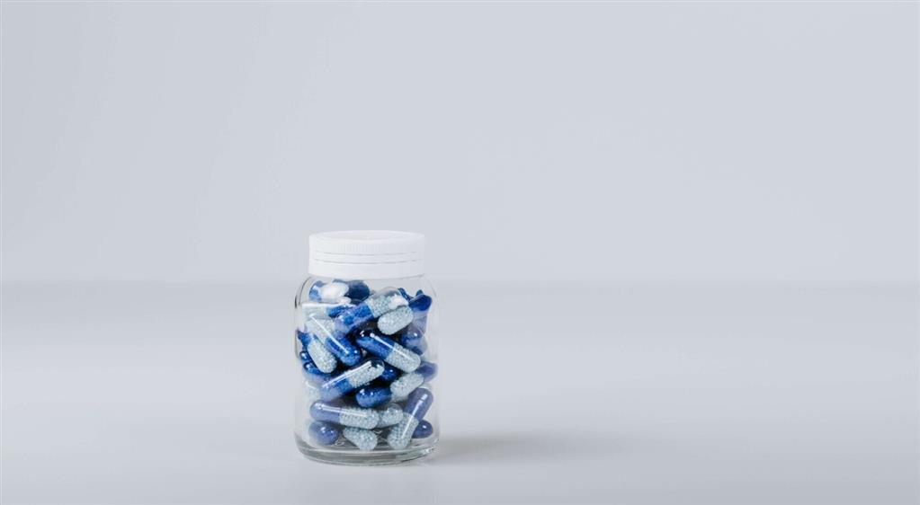 From a Persecutor of Christians to a Friend of Jesus