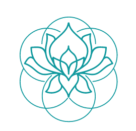 Test. company logo