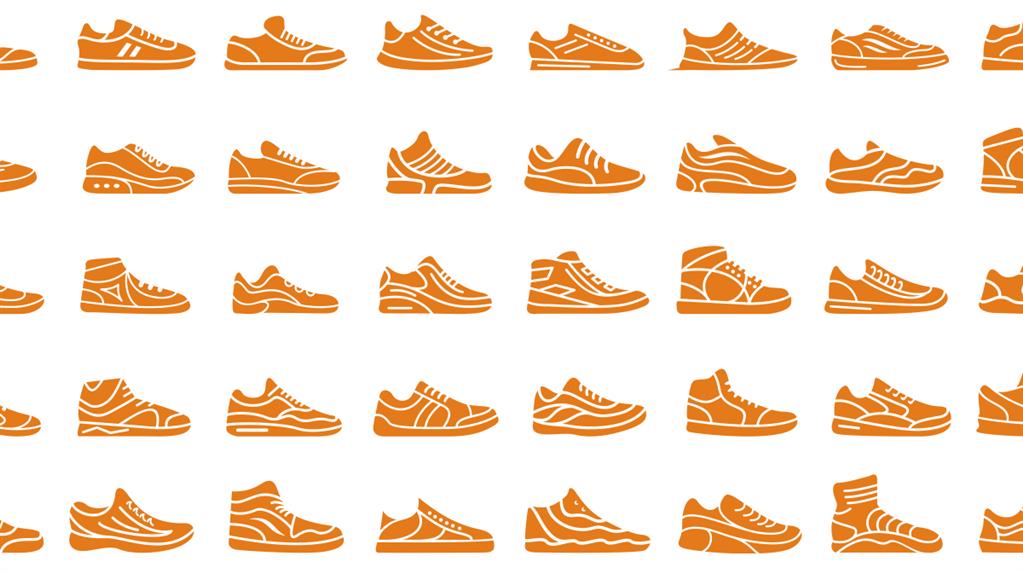 Corporate Repentance