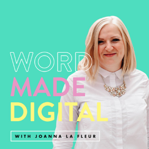 Word Made Digital New Ventures.png