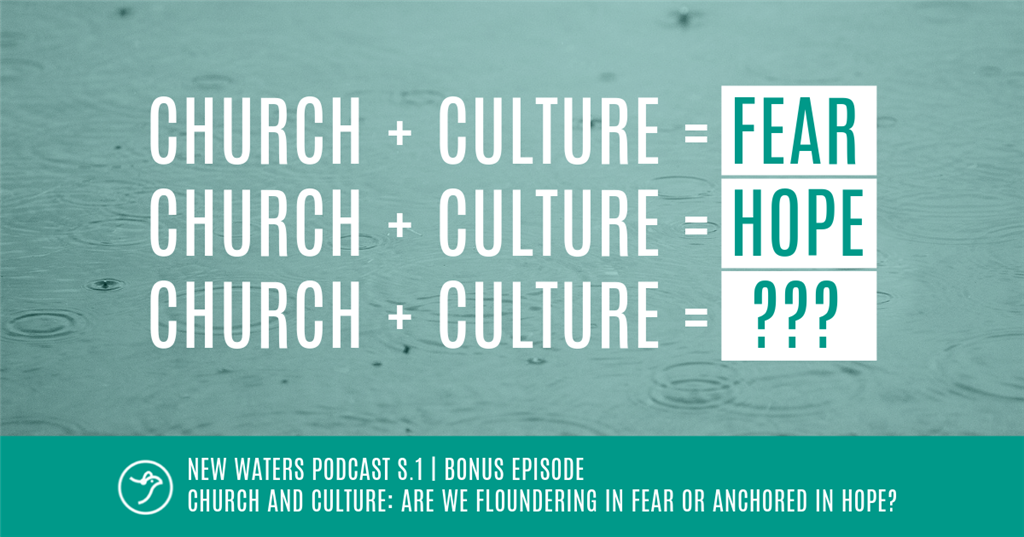 New Waters Podcast Episode BLOG (2).png