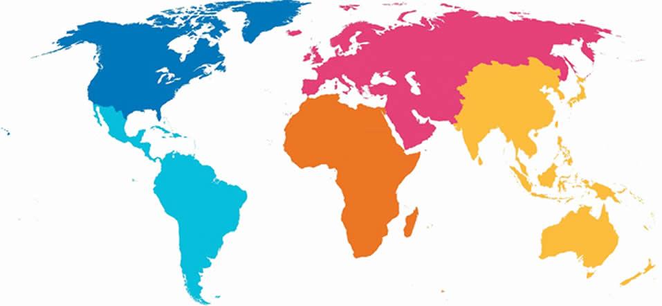 Call for Nomination Papers For the position of District Superintendent of The Eastern Canadian District of The Christian and Missionary Alliance in Canada (C&MA)