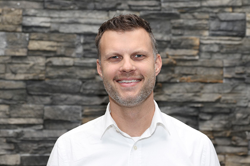 A Presidential Update | The Alliance Canada