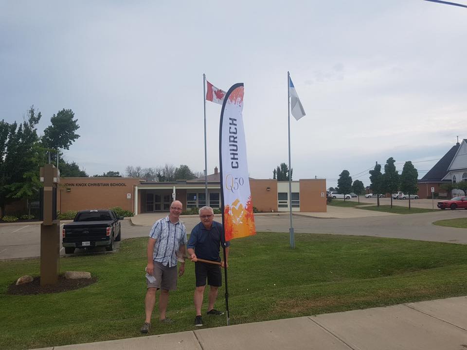 You Can’t Do This Alone!