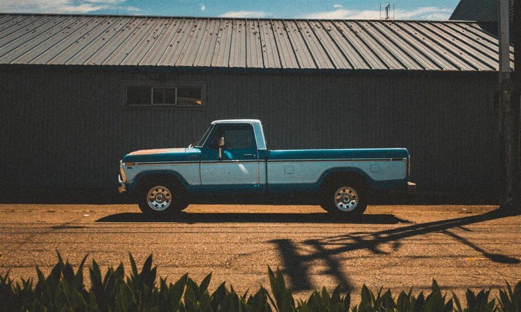 Comfort in Friendship