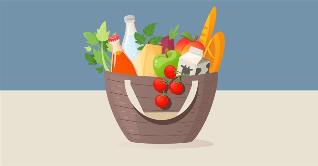 Community Impact through Emergency Aid