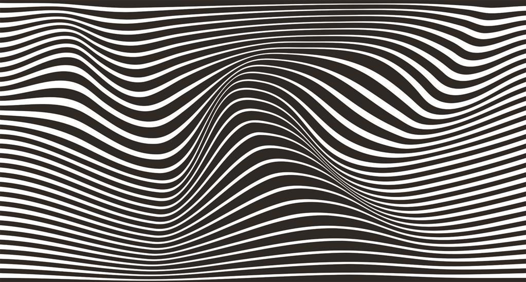 Learning to See Mystery