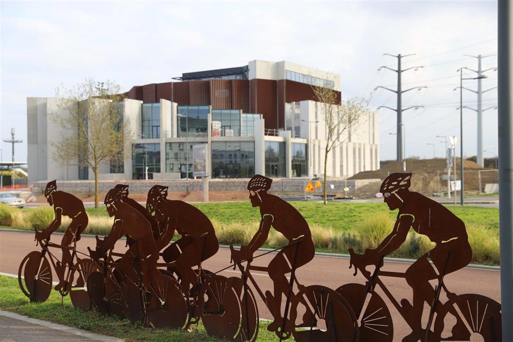 The Importance of the Call