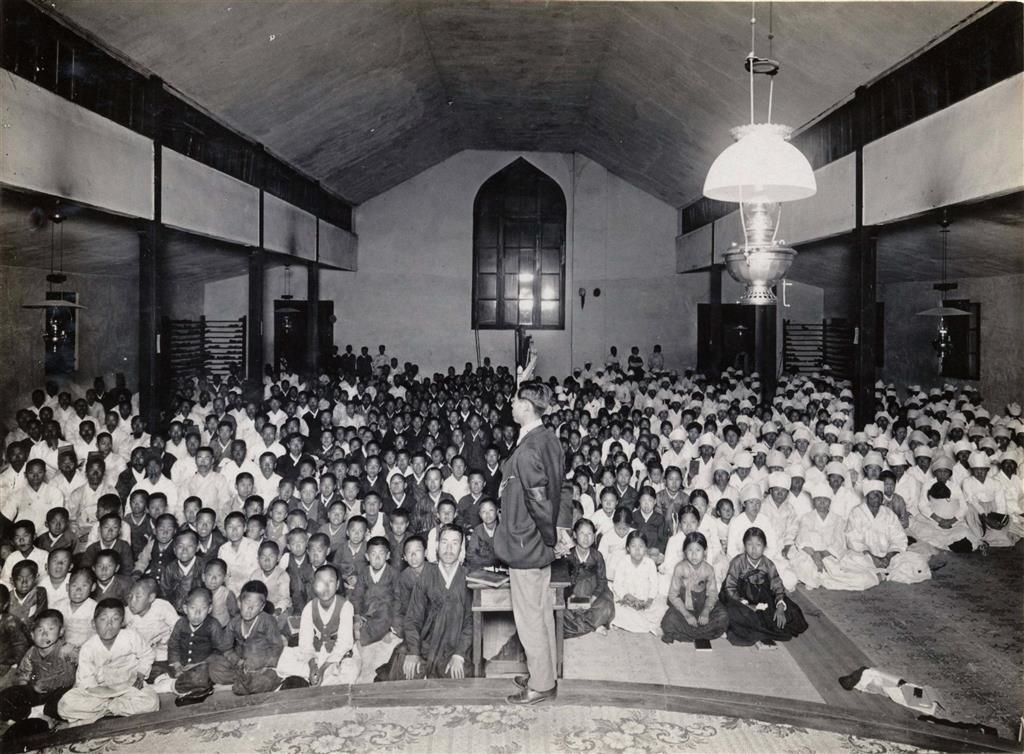 When Failure is Success