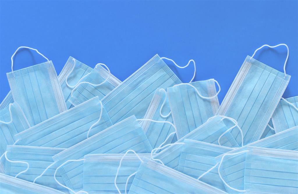 Designated Caregiver